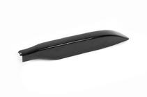 Toyota Land Cruiser Prado 150 2009-2023 Roof rail cover assorted (1 pc) photo 9