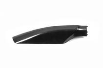 Toyota Land Cruiser Prado 150 2009-2023 Roof rail cover assorted (1 pc) photo 10