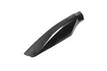 Toyota Land Cruiser Prado 150 2009-2023 Roof rail cover assorted (1 pc) photo 11
