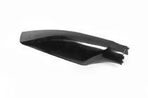 Toyota Land Cruiser Prado 150 2009-2023 Roof rail cover assorted (1 pc) photo 12