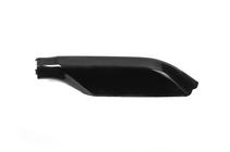 Toyota Land Cruiser Prado 150 2009-2023 Roof rail cover assorted (1 pc) photo 13