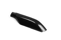 Toyota Land Cruiser Prado 150 2009-2023 Roof rail cover assorted (1 pc) photo 4