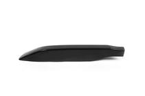 Toyota Land Cruiser Prado 150 2009-2023 Roof rail cover assorted (1 pc) photo 5