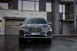 Overview the full-size crossover BMW X7 photo 15