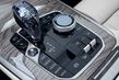 Overview the full-size crossover BMW X7 photo 10