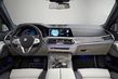 Overview the full-size crossover BMW X7 photo 8
