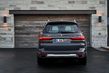 Overview the full-size crossover BMW X7 photo 14