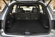Review of midsize crossover Honda Passport photo 9