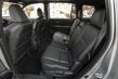 Review of midsize crossover Honda Passport photo 8