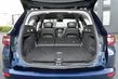 Overview mid-sized wagon Renault Talisman Estate photo 8