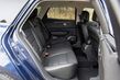 Overview mid-sized wagon Renault Talisman Estate photo 7