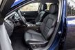 Overview mid-sized wagon Renault Talisman Estate photo 5