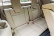 Overview of third-generation Nissan X-Trail photo 9