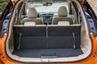 Overview of third-generation Nissan X-Trail photo 10