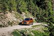 Overview of third-generation Nissan X-Trail photo 11