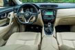 Overview of third-generation Nissan X-Trail photo 7