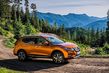 Overview of third-generation Nissan X-Trail photo 3