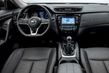 Overview of third-generation Nissan X-Trail photo 6