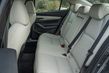 The fourth generation compact sedan Mazda 3 photo 10