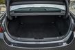 The fourth generation compact sedan Mazda 3 photo 11