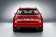 A facelifted version of the Skoda Superb Combi photo 6