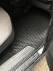 Nissan Patrol Y60 1988–1997 EVA Floor Mats (black) photo 21