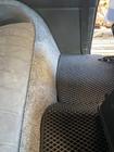Nissan Patrol Y60 1988–1997 EVA Floor Mats (black) photo 9