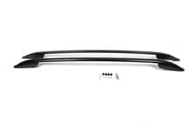 Ford Kuga 2008-2013 Skyport Roof Rails (black) photo 2