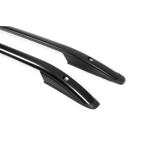 Skyport Roof Rails (black) photo 3