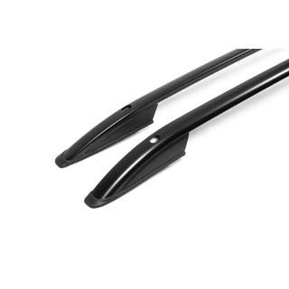 Skyport Roof Rails (black) photo 4