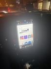 Lexus LX570/450d 2008-2022 Multimedia Tesla (2008-2015) photo 4