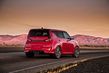 The new generation of the compact crossover KIA Soul photo 6