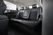The new generation of the compact crossover KIA Soul photo 10