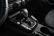The new generation of the compact crossover KIA Soul photo 8
