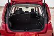 The new generation of the compact crossover KIA Soul photo 5