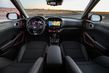 The new generation of the compact crossover KIA Soul photo 9