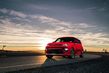 The new generation of the compact crossover KIA Soul photo 3
