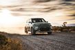 The new generation of the compact crossover KIA Soul photo 7