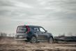 The new generation of the compact crossover KIA Soul photo 2