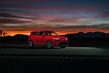 The new generation of the compact crossover KIA Soul photo 4