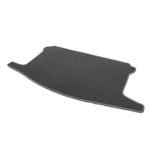 Trunk Mat (EVA, Black) photo 2
