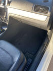 Volkswagen Passat B7 2012-2015 EVA Floor Mats (EU, Black) photo 2