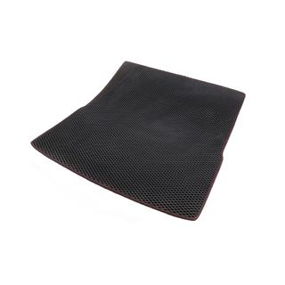 Trunk Mat (EVA, Black) SW photo 2