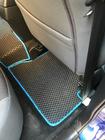 Mazda 3 2003-2009 EVA Floor Mats (black) photo 3