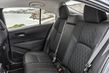 Hybrid sedan Toyota Corolla photo 10