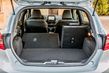Hatchback terrain Ford Fiesta Active photo 10