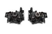 Toyota FJ Cruiser 2006-2022 Front headlight used (price per unit, original in excellent condition) photo 4