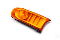 Toyota FJ Cruiser 2006-2022 Clearance! Front Turn Signal Used (right, 1 pc) photo 3