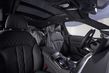 Overview of the new generation BMW X6 photo 7