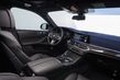 Overview of the new generation BMW X6 photo 6